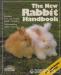 Knižky o chove králikov a zajacov - Predaj