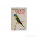 Literatúra o chove exotických vtákov - Predaj