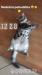 Britská whiskas mačka  - Predaj