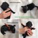 Flat Coated Retriever s PP - Prodej