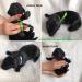 Flat Coated Retriever s PP - Prodej