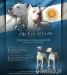 Argentinská doga s PP - Prodej