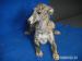 Whippet /Vipet/ - fenky s pp - Prodej