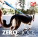 Vodítko EZYDOG ZERO SHOCK LEASH™ - zľava 25% - Predaj