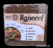 Lignocel 70 l Briketa - Prodej