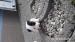JackRussel teriér - Predaj