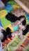 Štěňata hovawarta s PP - Prodej
