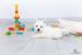 West Highland White Terrier, Zapraszamy Do Rezerwa - Sprzedaż