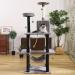 Cat Toys Cat Trees - Sale