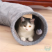Cat Toys Cat Trees - Sale