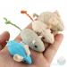 Cat Toys Cat Trees - Sale