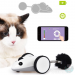 Cat Toys Cat Trees - Sale