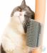 Cat Toys Cat Trees - Sale