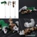 Cat Toys Cat Trees - Sale