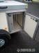 WT METAL THERMO 3 x box - Prodej
