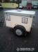 WT METAL THERMO 3 x box - Prodej