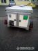 WT METAL THERMO 3 x box - Prodej