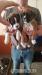 Beautiful Bobtail Boxer Puppies Available. - Sale