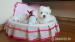 Malteser Terrier Welpe - Kauf