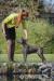 Thajský ridžbek Thai Ridgeback Dog s PP - Predaj