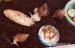 Lisachatina fulica albino body  - Prodej