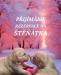 Zlatý retrívr - Golden retriever- štěně s PP - Prodej