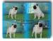 MOPS s PP.FCI. - Predaj
