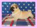 MOPS s PP.FCI. - Predaj