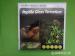 terarium reptizoo 30x30x45cm - Prodej