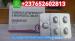 Buy Misoprostol Pills In Qatar, Oman, Kuwait, KSA - Prodej