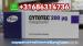 Buy Misoprostol Pills In Spain & Portugal - Prodej