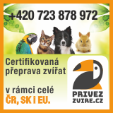 Privez-zvire.cz