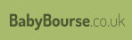 BabyBourse.co.uk